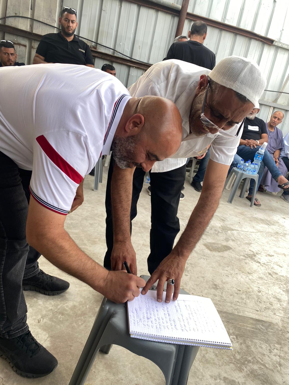 WhatsApp Image 2022-05-15 at 1.33.08 AM (3).jpeg